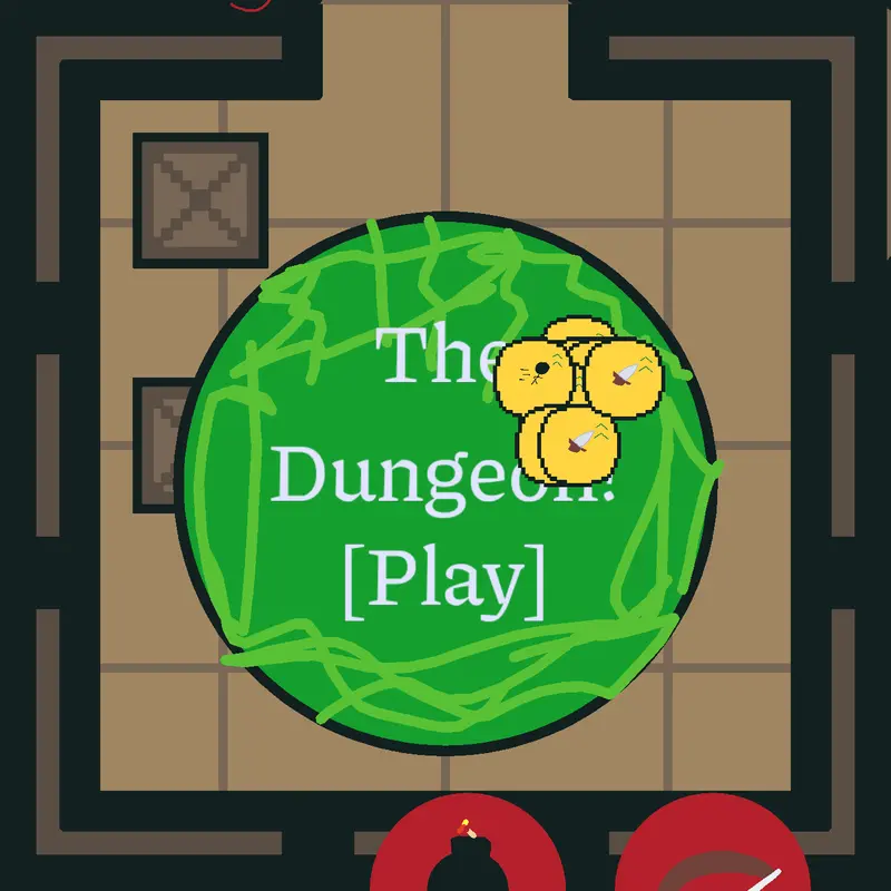 Game by @pacefiery638