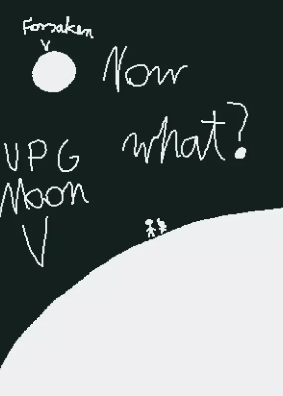 Game by @Rofol37