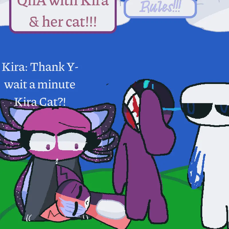 Game by @The_AMK_OFICCIAL