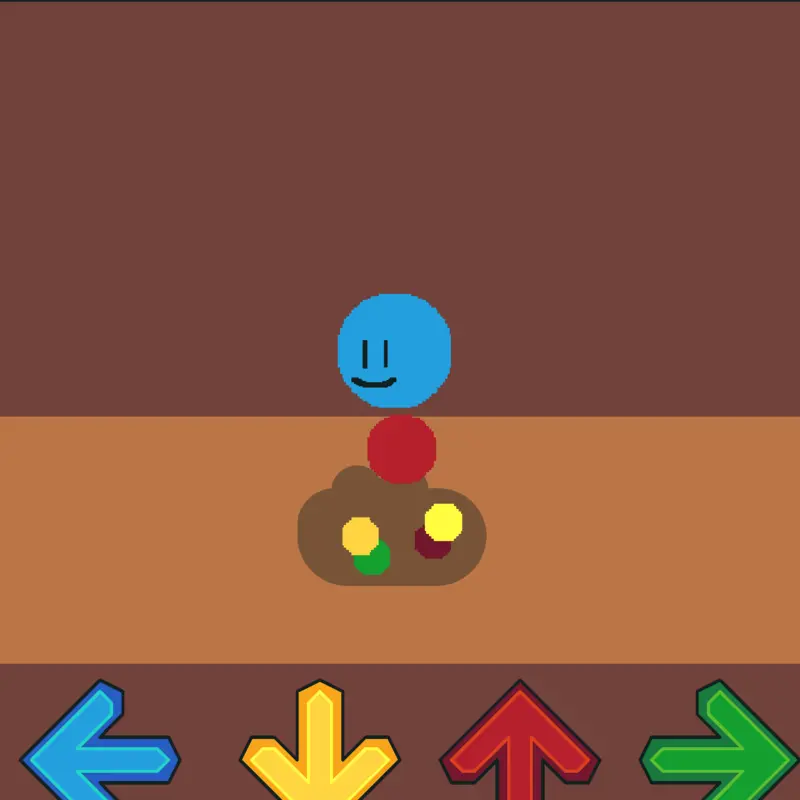 Game by @beast_777
