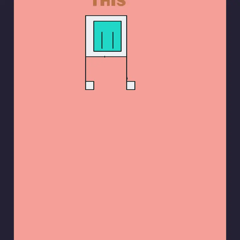 Game by @mike2374