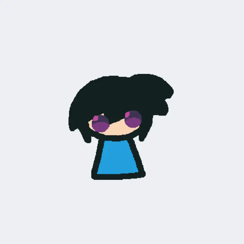 Game by @jiratchaya