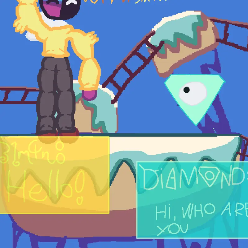 Game by @Rhynio_Diamond
