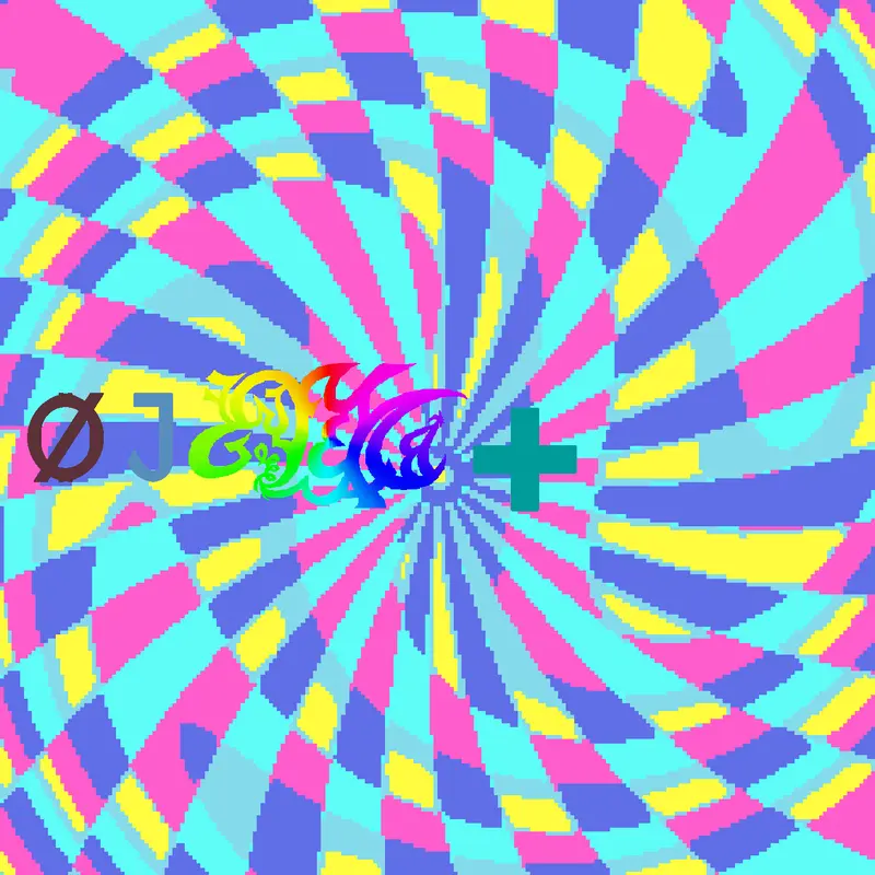 Game by @-_m_with_Pancake_-