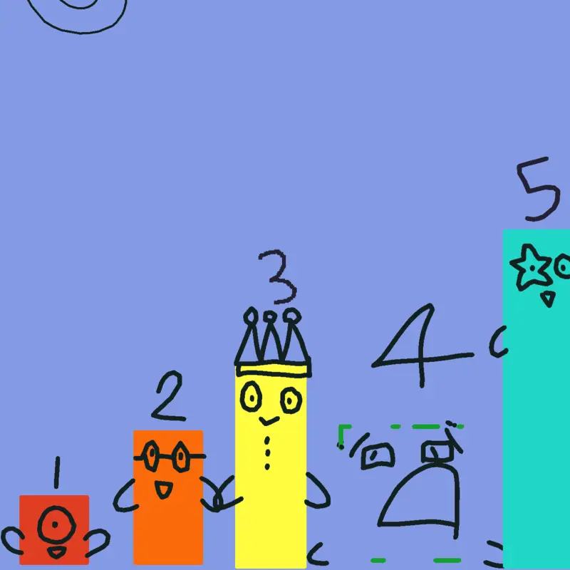 Game by @Jeanjacques2018