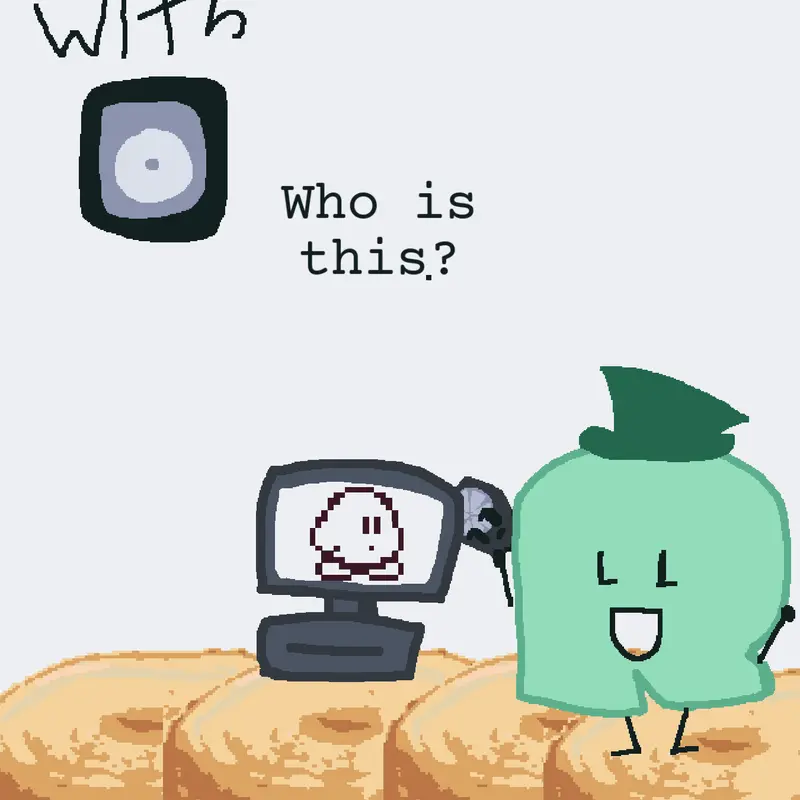 Game by @yourOrdinary_R