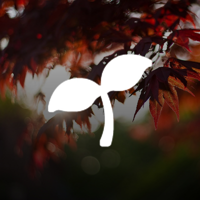 @_Plant