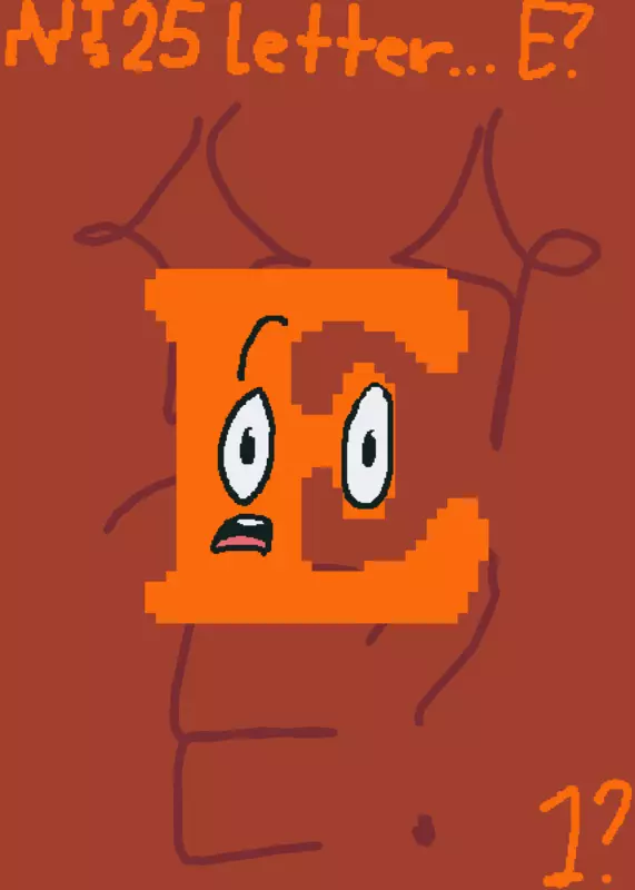Game by @Nathanpgb3fhit1k