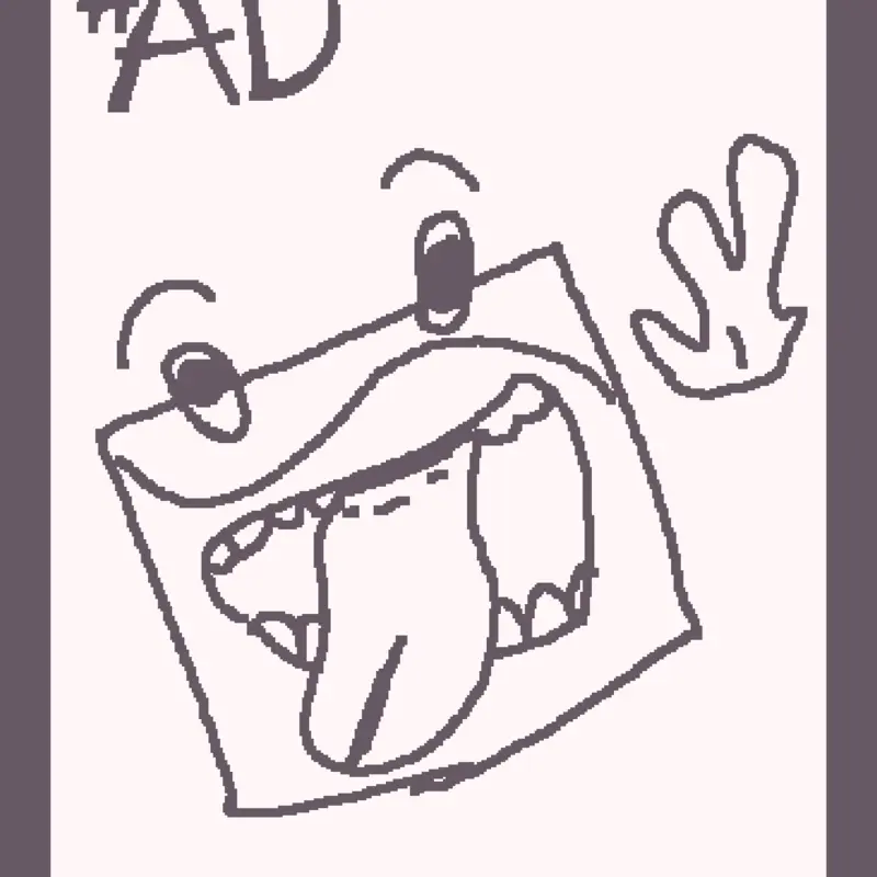 Game by @adhamdigby