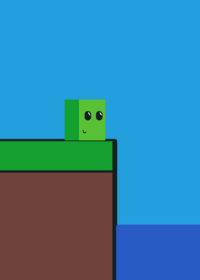 Ending game coming endings