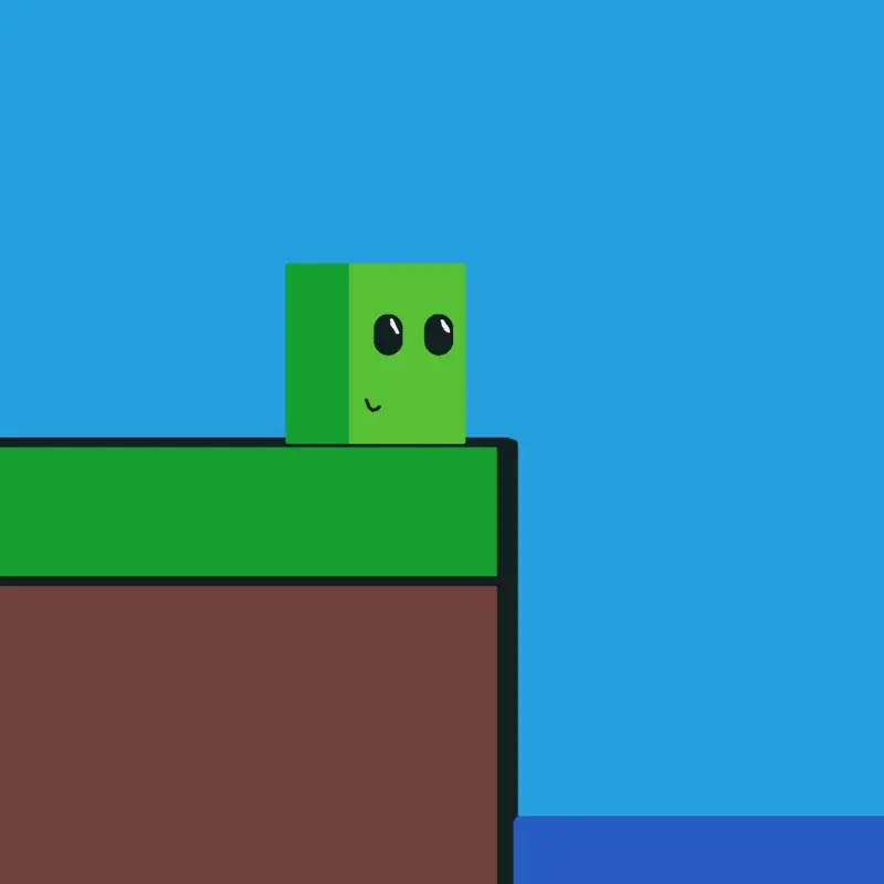 Game by @liliansantosleite