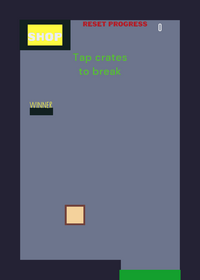 Gem tycoon