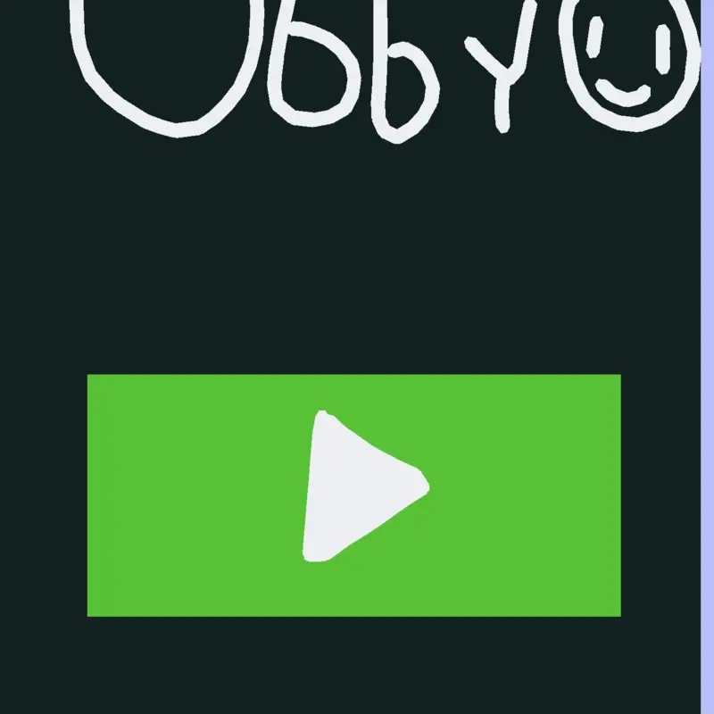 Game by @cute_bee