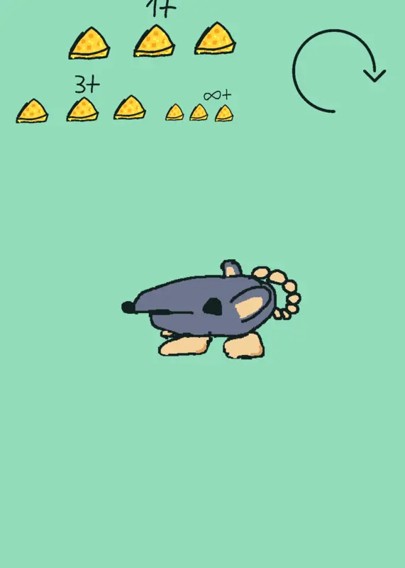 Game by @Julioprov123