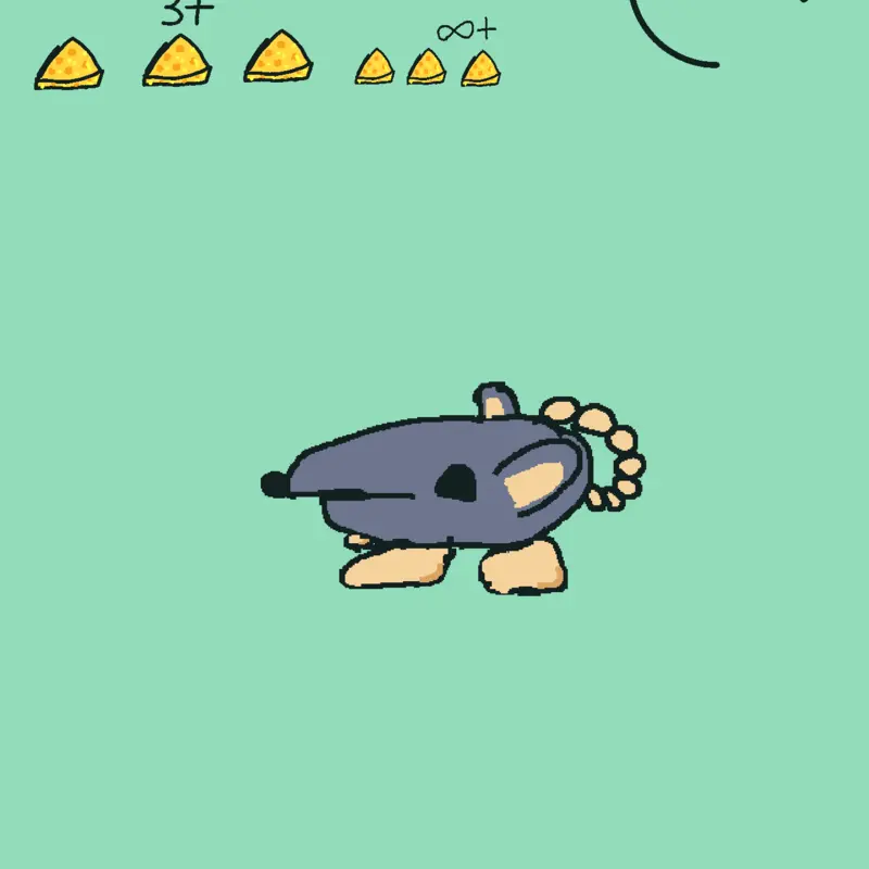 Game by @Julioprov123