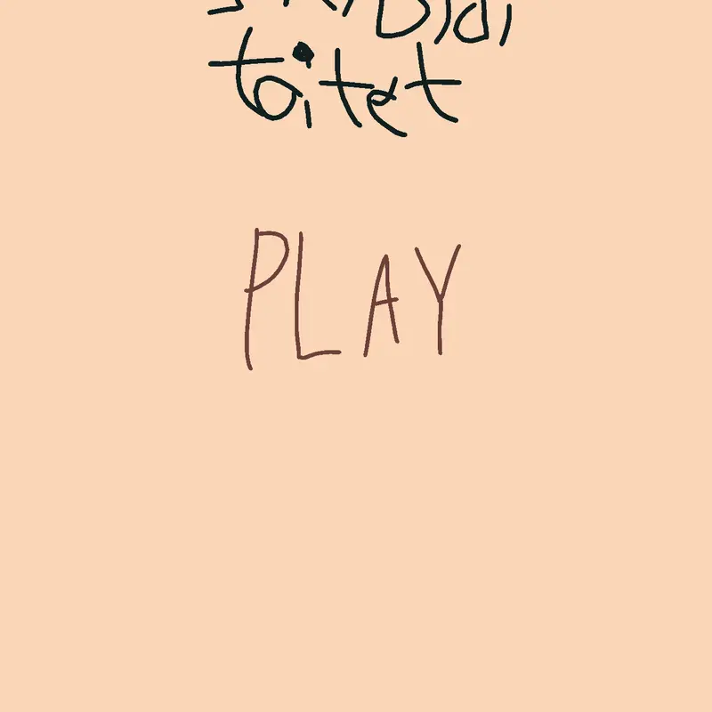 Game by @safwaat_alt