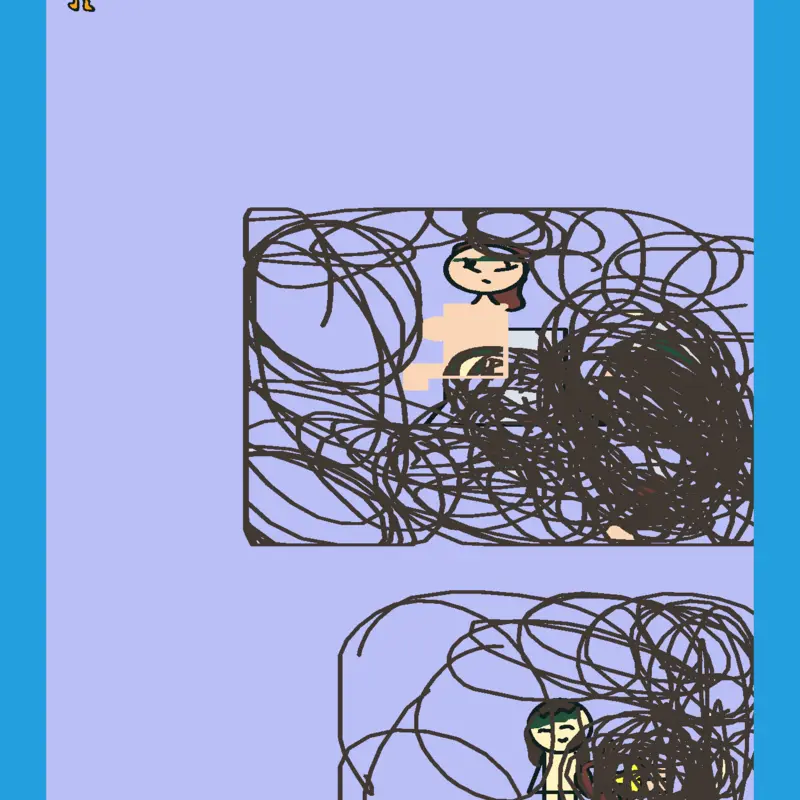 Game by @wolffam