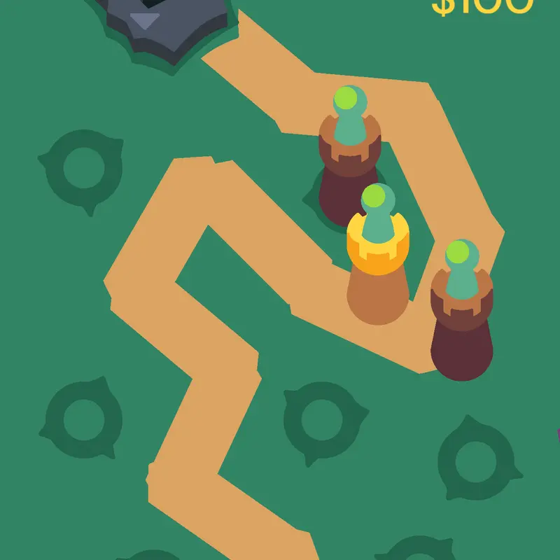 Game by @peterpan44