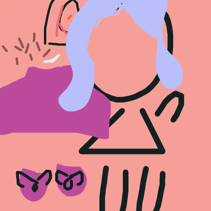 Game by @zoozoozoom45