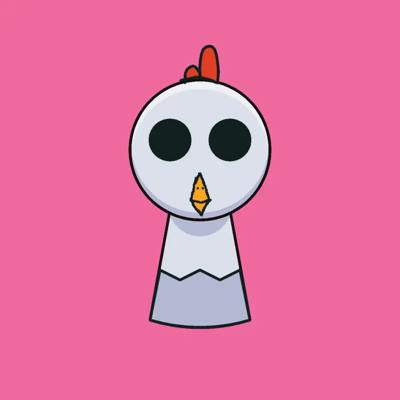 Game by @green_cude