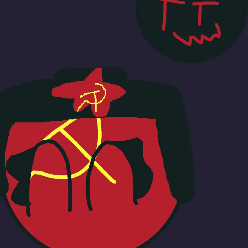 Game by @Flower_BFDI