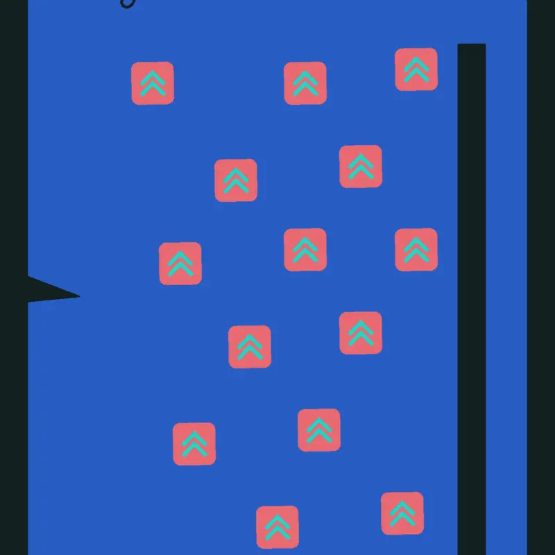 Game by @TAMZS_