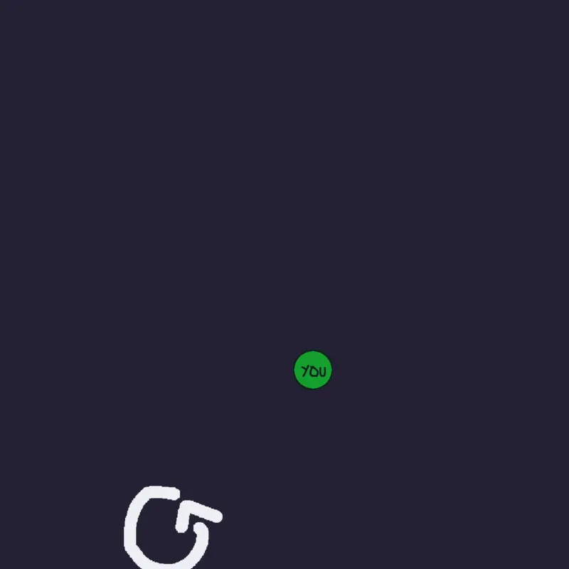 Game by @isopodworld34