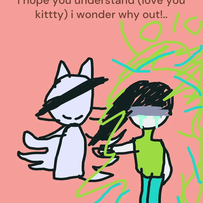Game by @iwonderwhy2