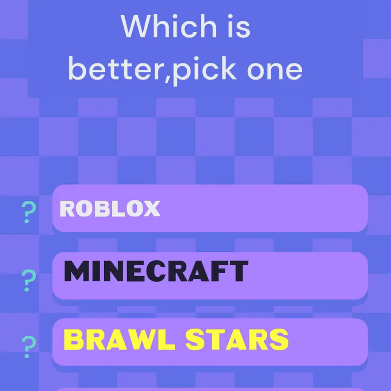 Game by @cookedtoilet