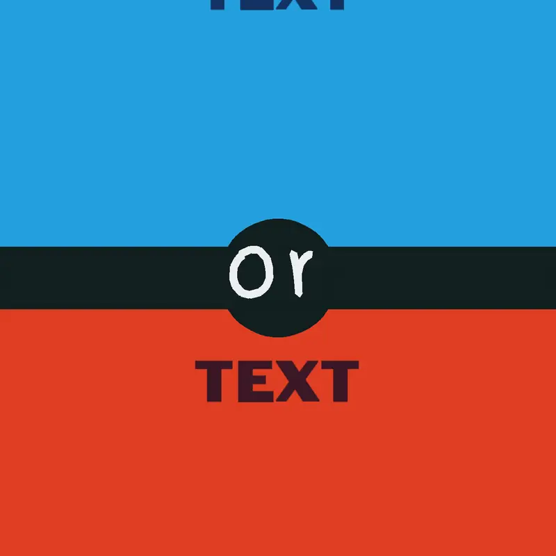 Game by @Steamy_Games