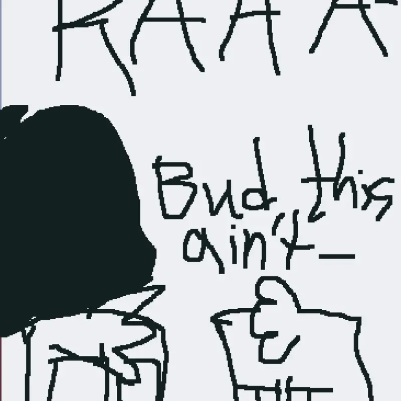 Game by @SSBAwakened