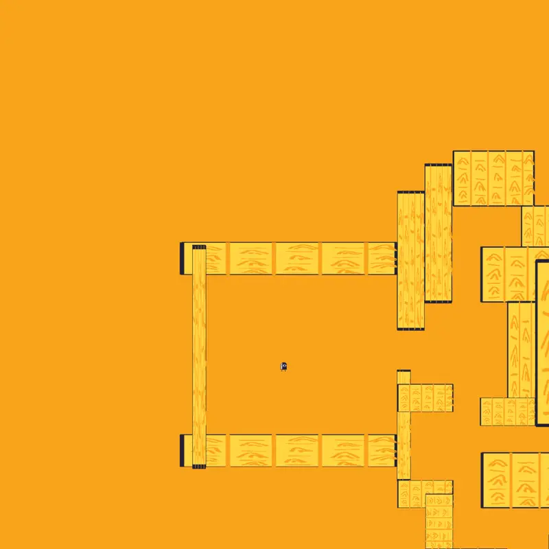 Game by @gues10001