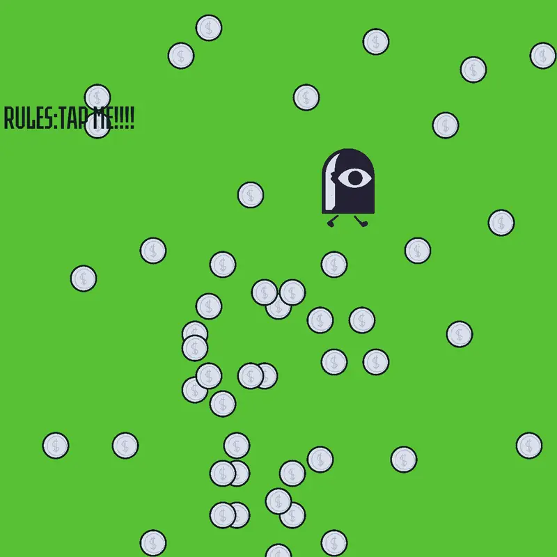 Game by @miao-miao