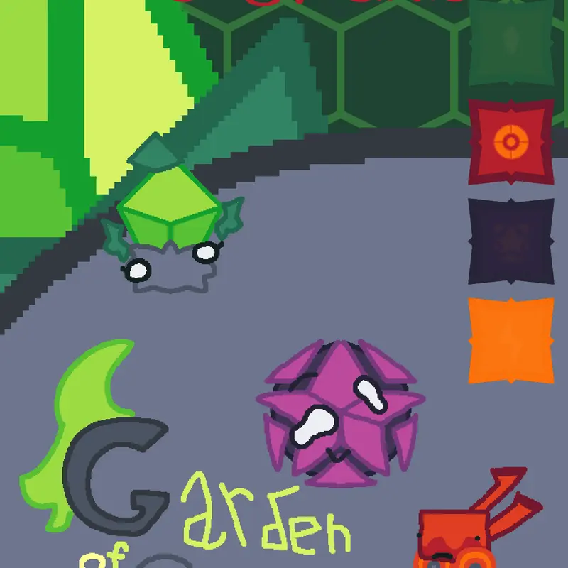 Game by @Grumpyreling