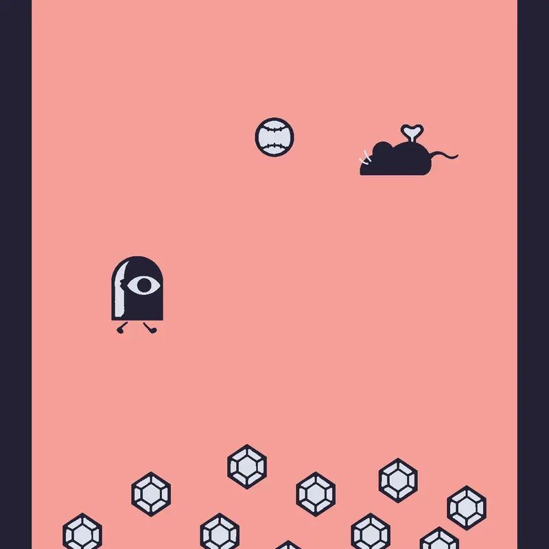 Game by @flashlightblob_Alt