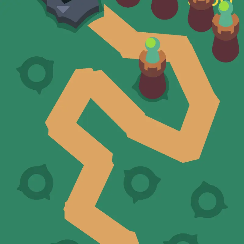 Game by @gakwyatt