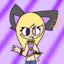 MoonStarTheWolf9875 avatar