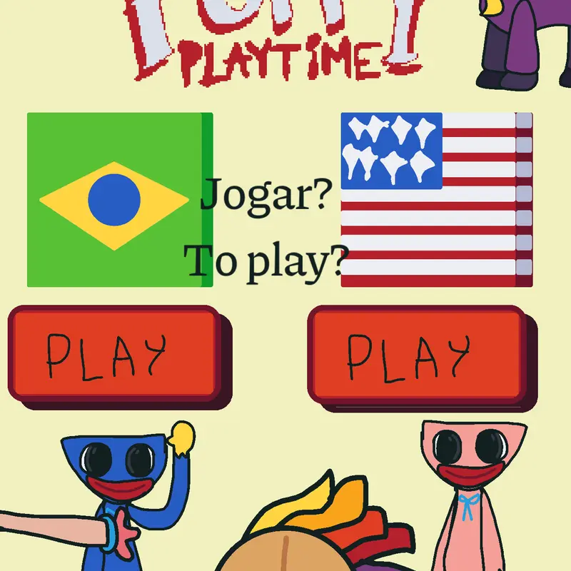 Game by @castle023