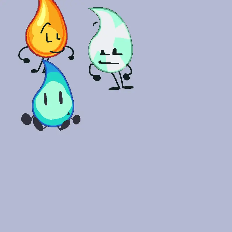 Game by @-_TeardropFan_-