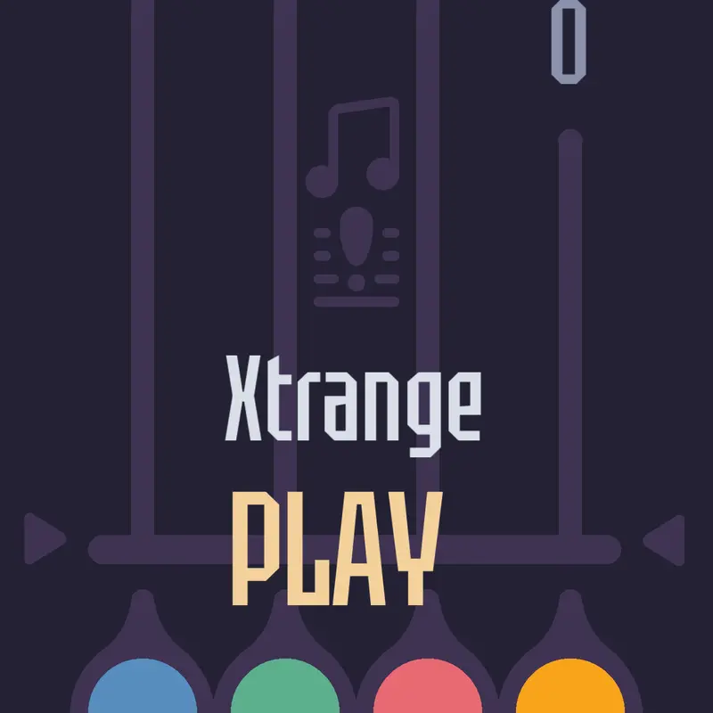 Game by @beigeboi
