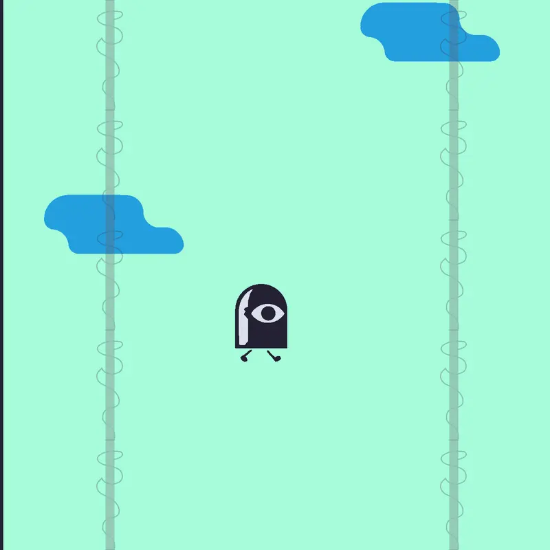 Game by @left13635