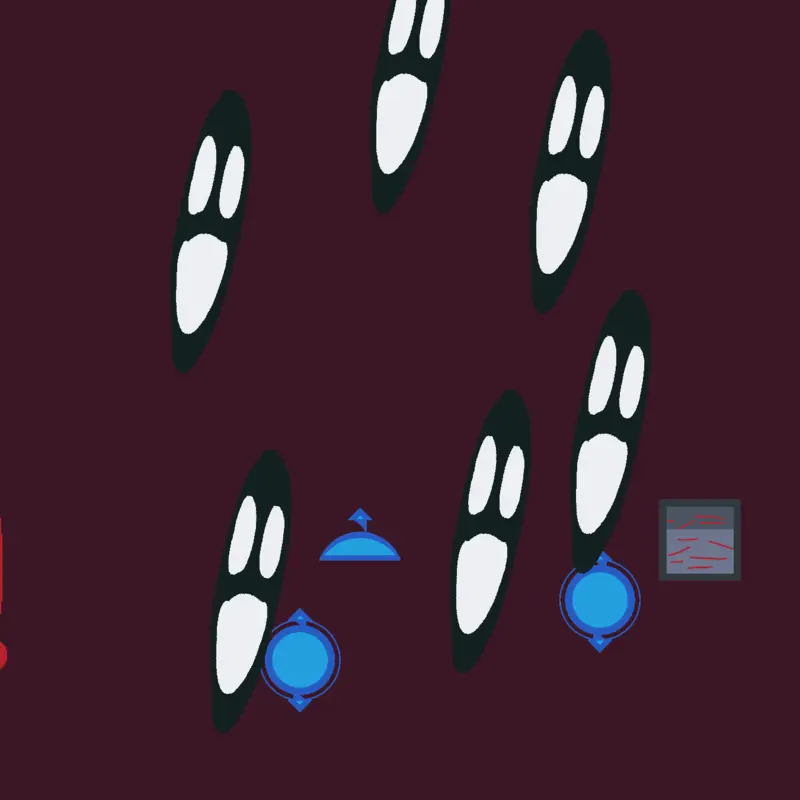 Game by @Firstclasse