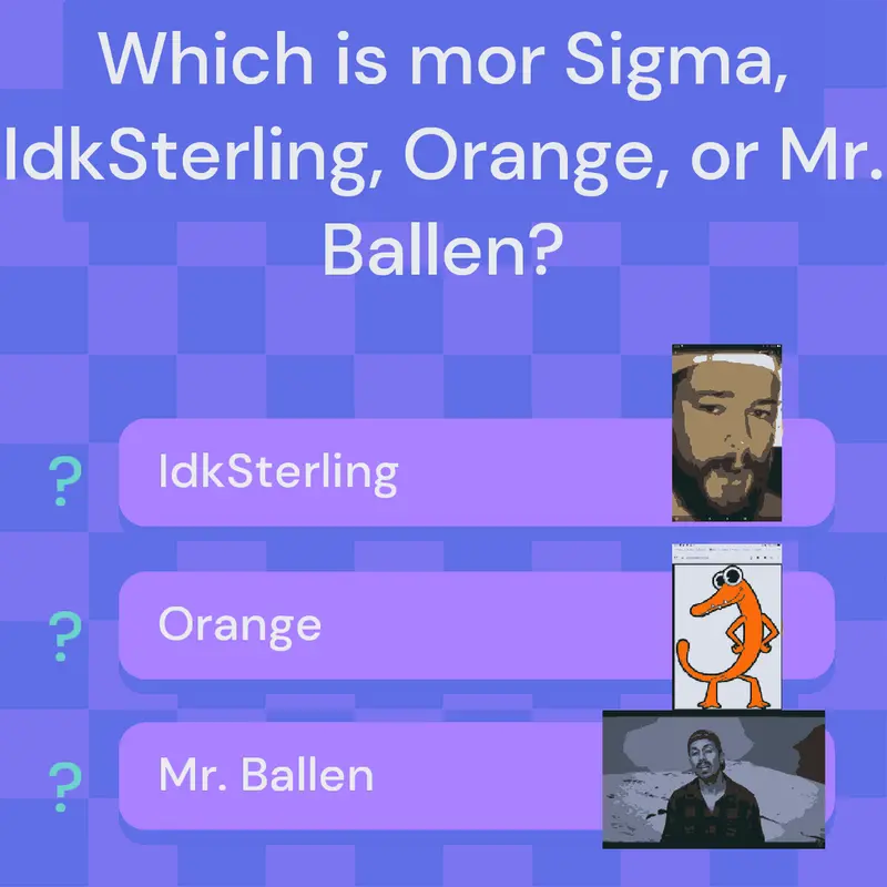 Game by @SigmaBeast6000