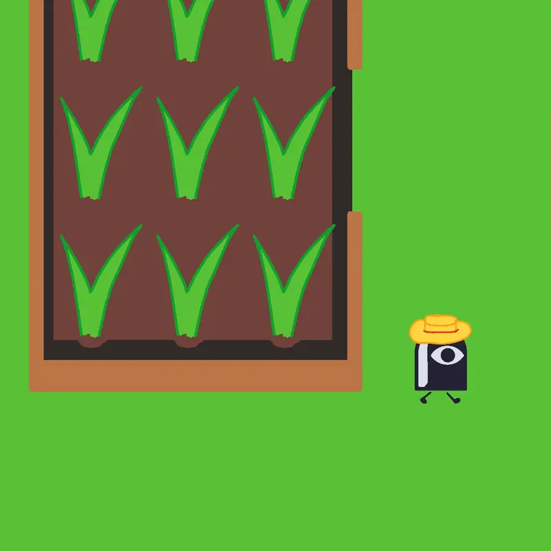 Game by @Ivango