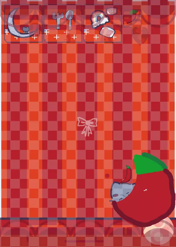 Game by @AB2019