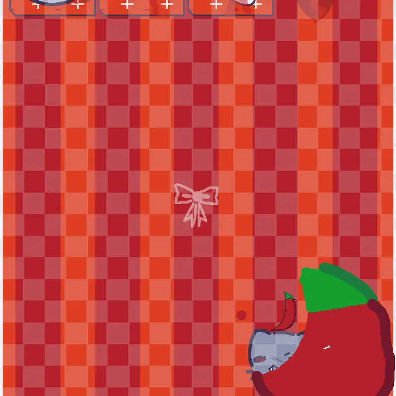 Game by @AB2019