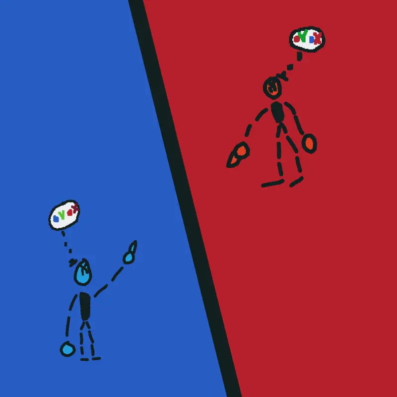 Game by @DANY1000K