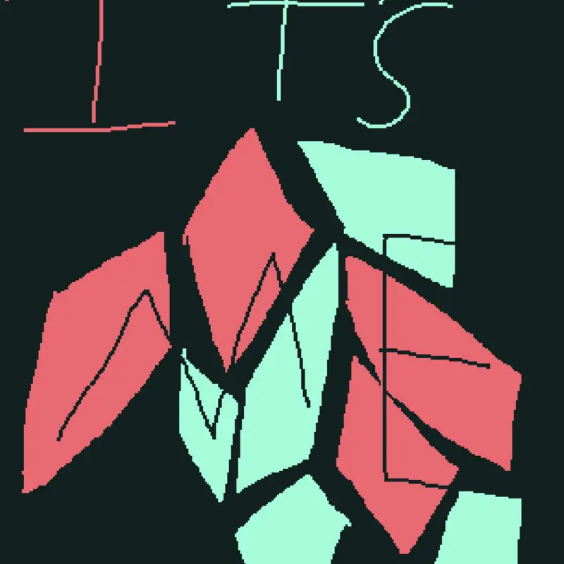 Game by @ArtAndSuff