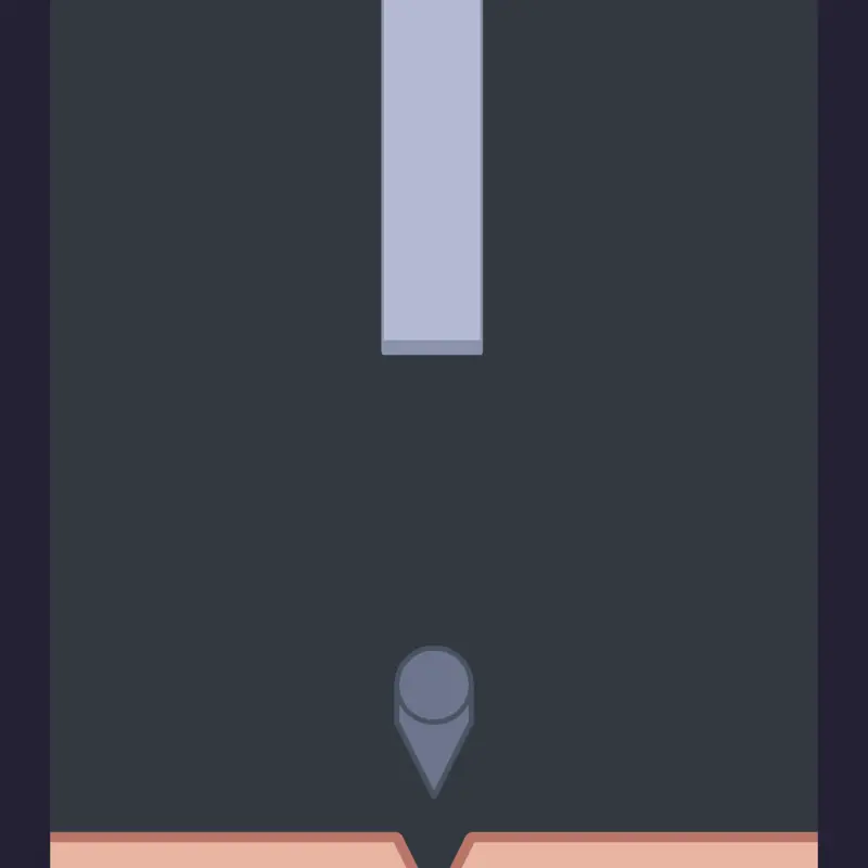 Game by @games_from_gambel