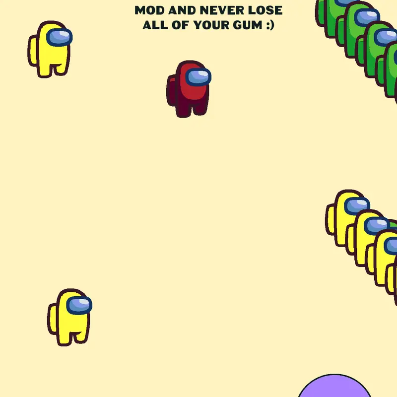 Game by @ZatRob